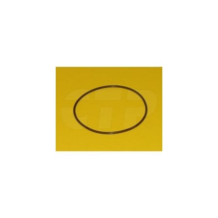 Aic Replacement Parts Seal O Ring Fits Caterpillar Models 1750054